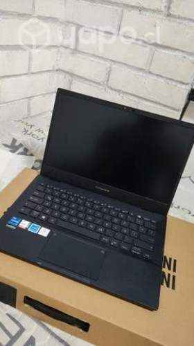 Asus Expertbook B5