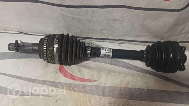 Homocinética DRH Ford Edge 2010 #1607