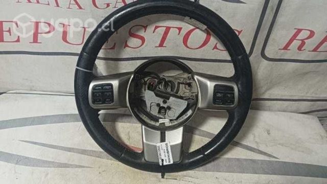 Manubrio Jeep Grand Cherokee 2011-2014