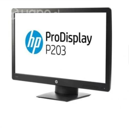 Servidor Dell T150, Intel Xeon E-2336,16gb,2tb,4u