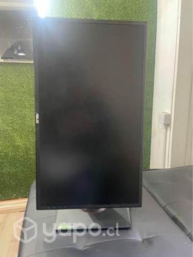 Monitor Asus VG248
