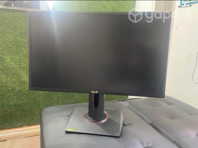 Monitor Asus VG248