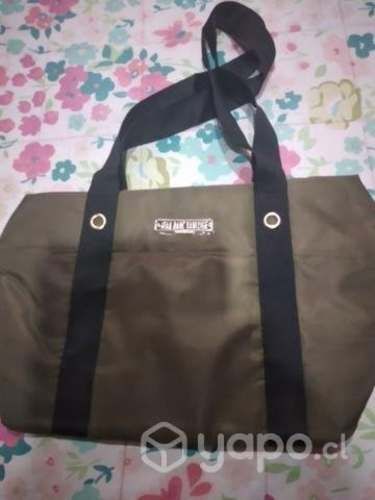 Bolso JEAN PAUL GAULTIER