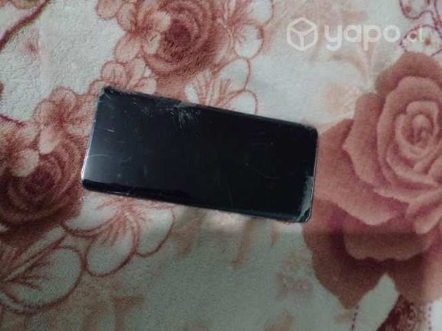 Celular Huawei p50pro