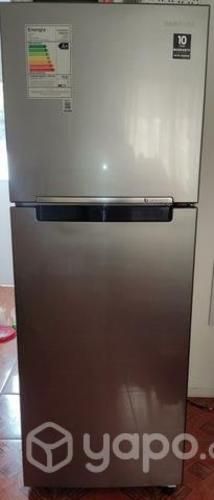 Refrigerador Samsung