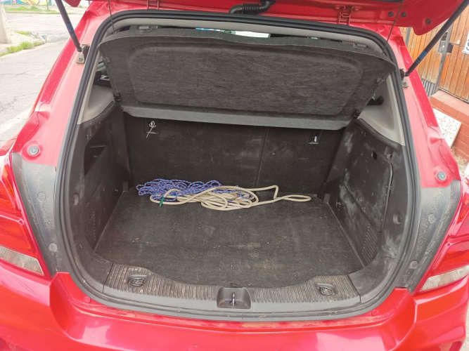 Chevrolet Tracker Lt 2019