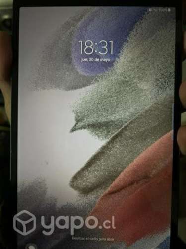 Tablet Samsung lite 7