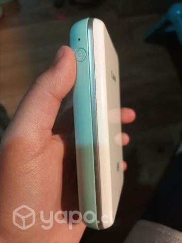 Increíble Impresora portátil original