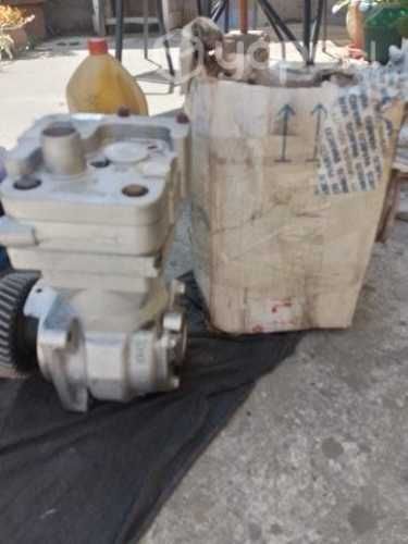 Compresor freightlinern m2 106