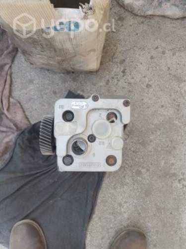 Compresor freightlinern m2 106