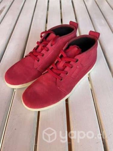 Zapatilla Puma Talla US 8 1/2