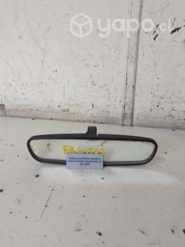 Espejo Interior (FRG072) Ford Ranger Argentina 2.3