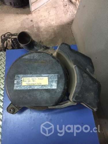 Filtro aire Ford Ranger 1995