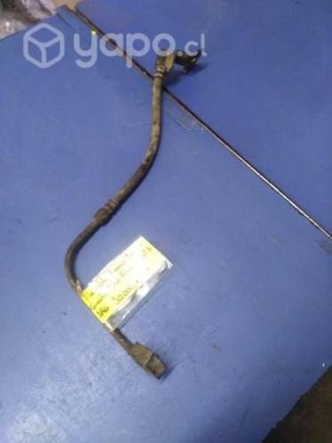 Flexible trasero Ford Ranger Argentina 2.3 2002-12