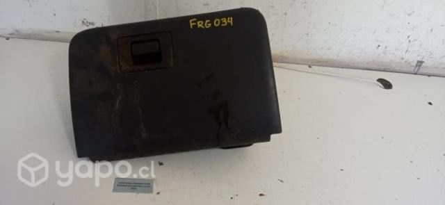 Guantera Tablero (FRG034) Ford Ranger Argent 2.3