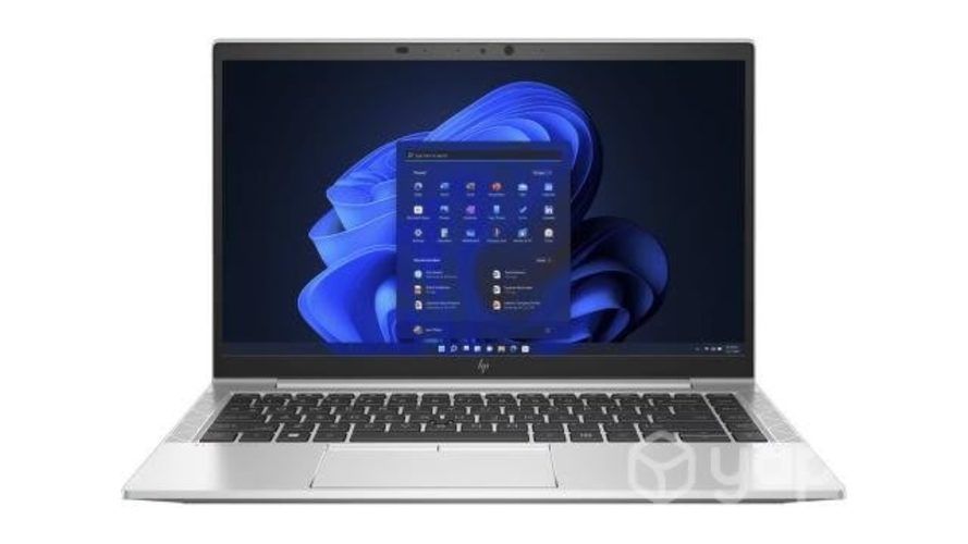 Elitebook HP 840 G8