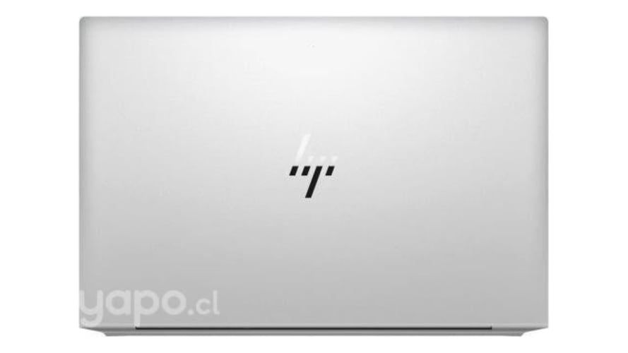 Elitebook HP 840 G8