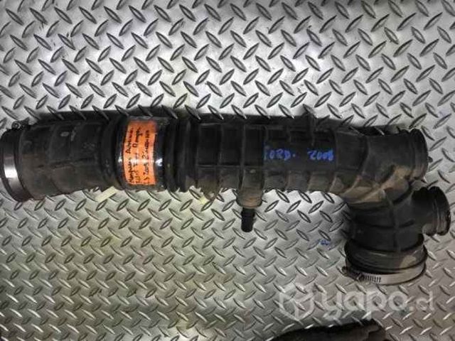Manguera admision Ford Ranger Argentina 2.3 2002-2