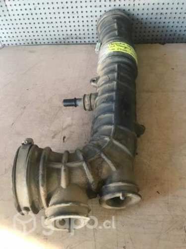 Manguera admision Ford Ranger Arg 