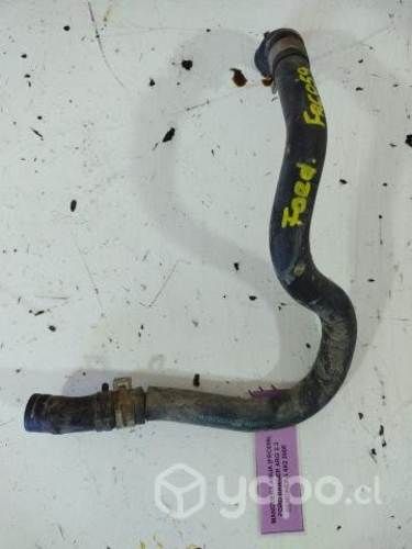 Manguera Agua (FRC059) Ford Ranger Arg 2.3 Benc