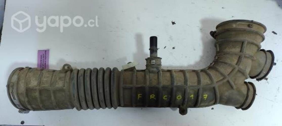 Manguera Admision (FRC017) Ford Ranger Arg 2.3