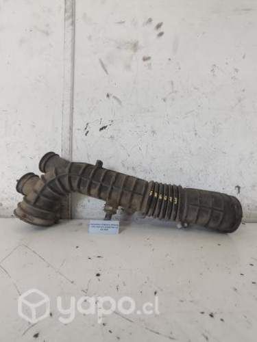 Manguera Admision (FRG073) Ford Ranger Argentina