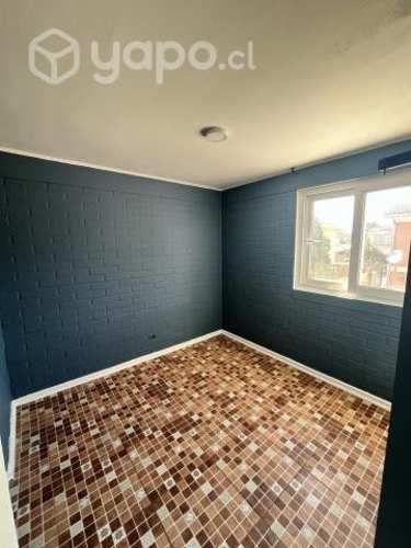 Casa Bosques de San Francisco