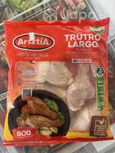 Casa Bosques de San Francisco