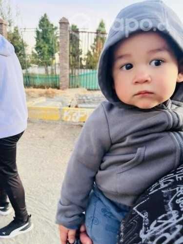 Casa Bosques de San Francisco