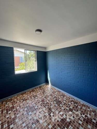 Casa Bosques de San Francisco