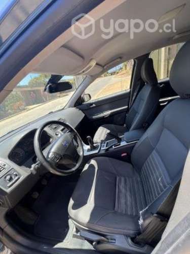 Volvo S40 2011 DIESEL