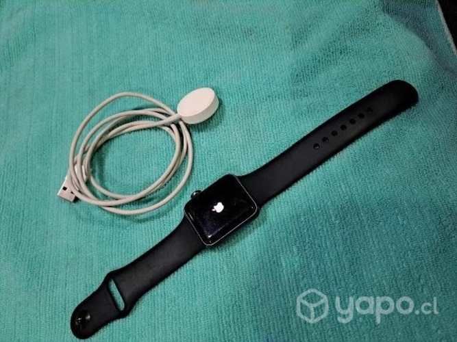 Apple Watch series 3