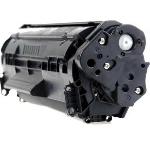 Tóner Alter HP 12A Q2612A laser