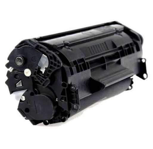 Tóner Alter HP 12A Q2612A laser