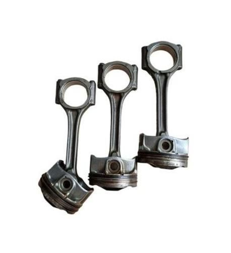 Pistones con Bielas Peugeot 2008 1.2 Benc 2019-23