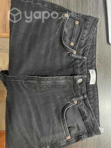 Jeans nuevos sin uso