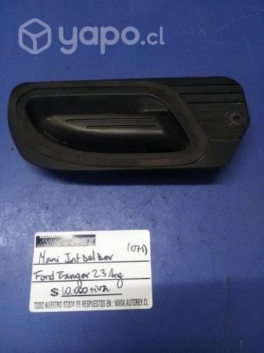 Manilla inter pta del der Ford Ranger 2002-2012