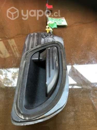 Manilla interior pta del der Ford Ranger 2.3 Argen