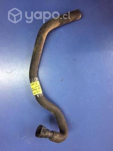 Manguera aire Ford Ranger Argentina 