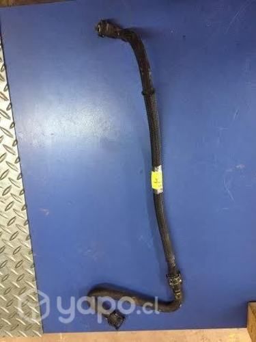 Manguera aire Ford Ranger Argentina 