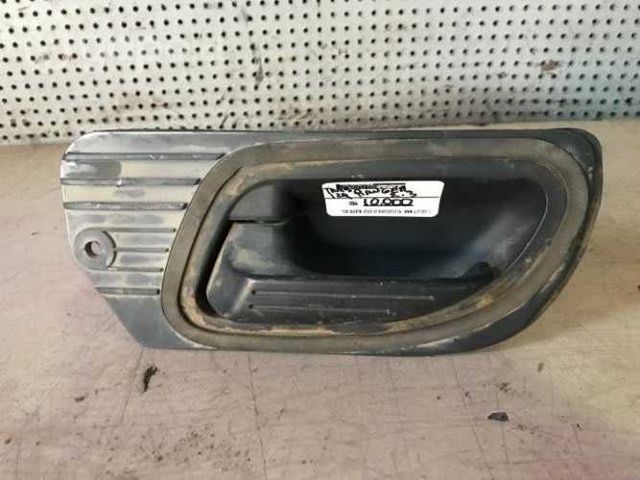 Manilla interior puerta trasera izq Ford Ranger