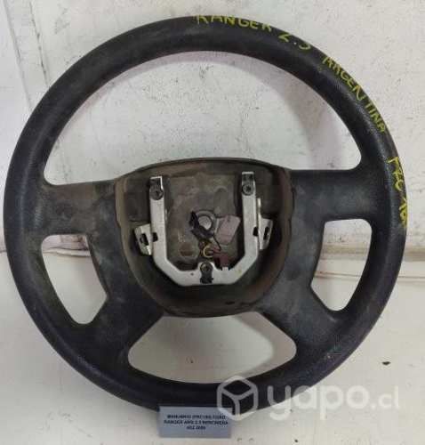 Manubrio (FRC189) Ford Ranger Arg 2.3 Bencinera