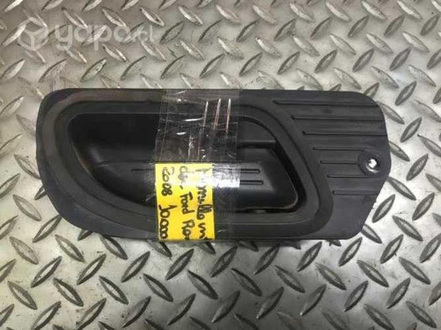 Manilla interior puerta tras der Ford Ranger 2.3