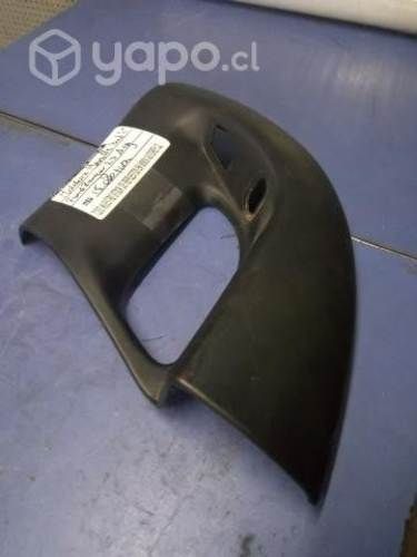 Moldura interior tapiz pta del izq Ford Ranger 2.3