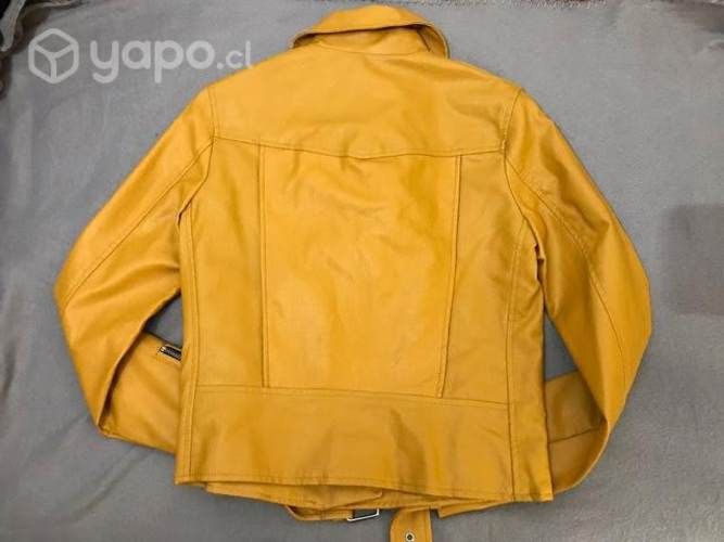 Chaqueta Americanino