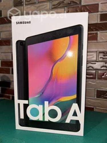 Tablet Samsung