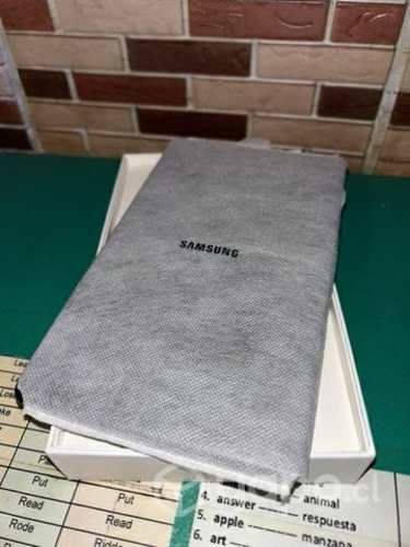 Tablet Samsung