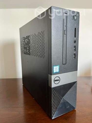Dell Vostro I5 computador escritorio