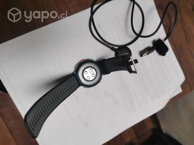 Polar Reloj Vantage V2