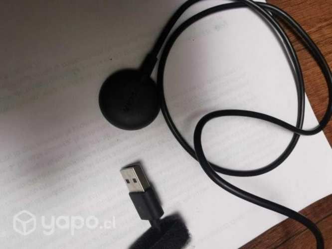 Polar Reloj Vantage V2